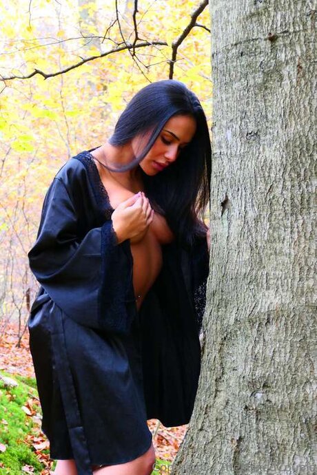 Jasmiinsecretsfree pornstar nice galleries