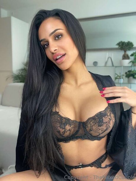 Jasmiinsecretsfree star pornographic picture