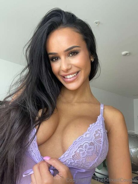 Jasmiinsecretsfree star top image