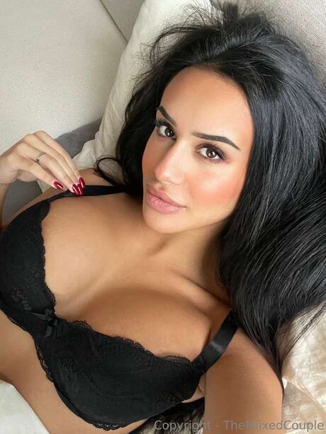 Jasmiinsecretsfree star pornographic image