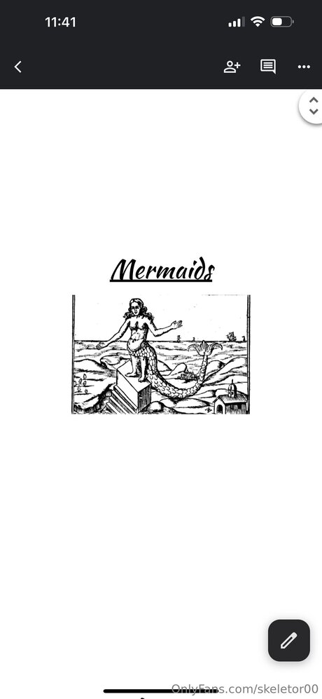 Skeletor00 sex star galleries