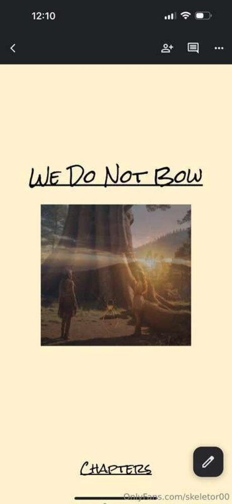 Skeletor00 naked pornstar picture