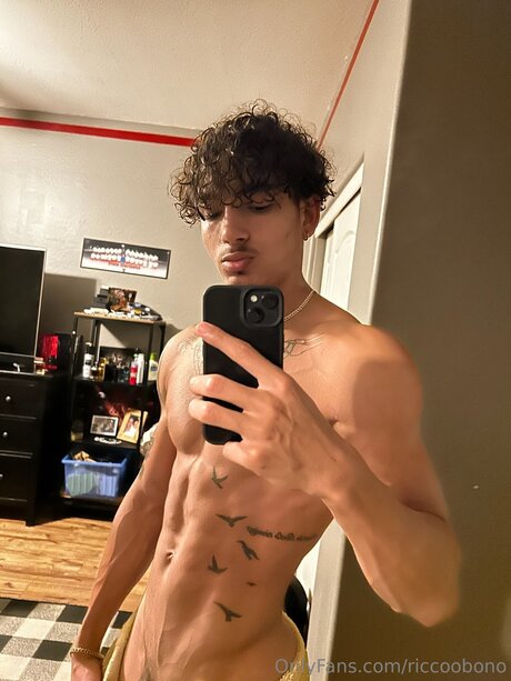 asian massage onlyfans free porn pics