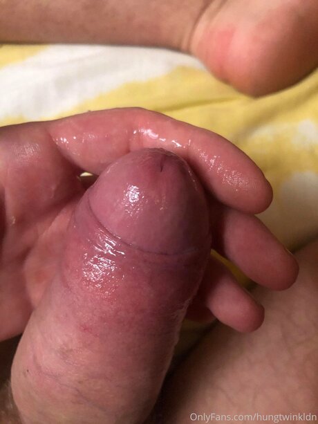 nun onlyfans hot picture