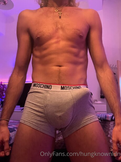 Hungknownldn pornstar xxx pics