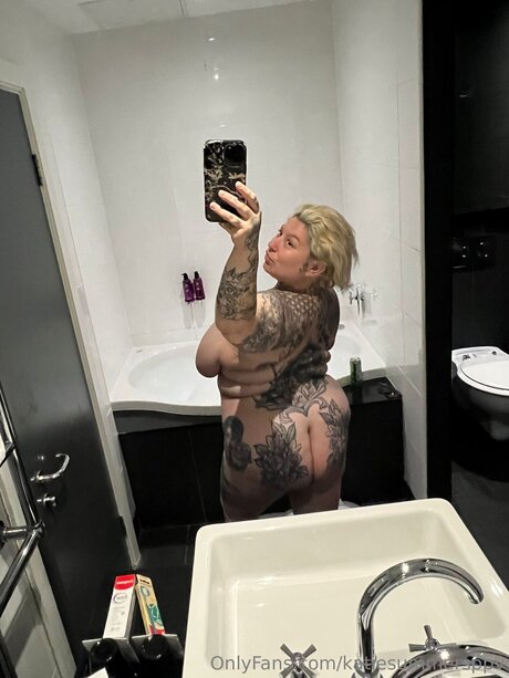 Katiesummerfree star adult pics