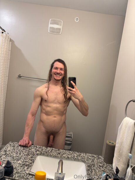 Fallencirca pornstar nice pics