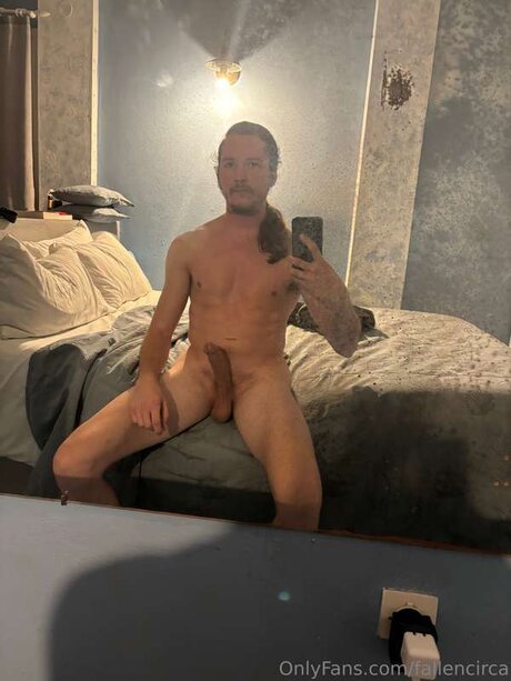 mature slut onlyfans nude img