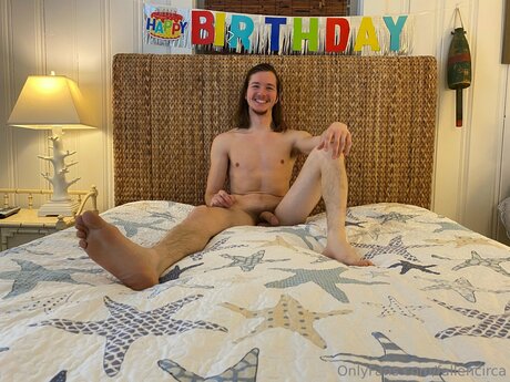 anal teen onlyfans hot naked pic