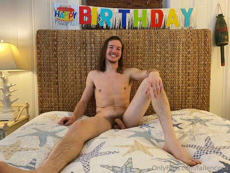 daddy onlyfans sexy picture