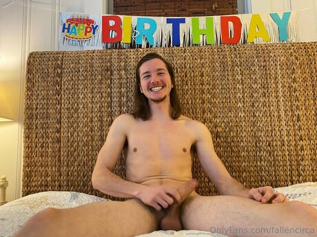 Fallencirca best star pics