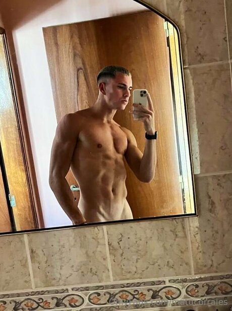 Matucorrales star best images