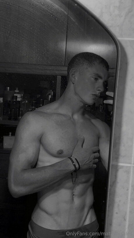 Matucorrales pornstar best pictures