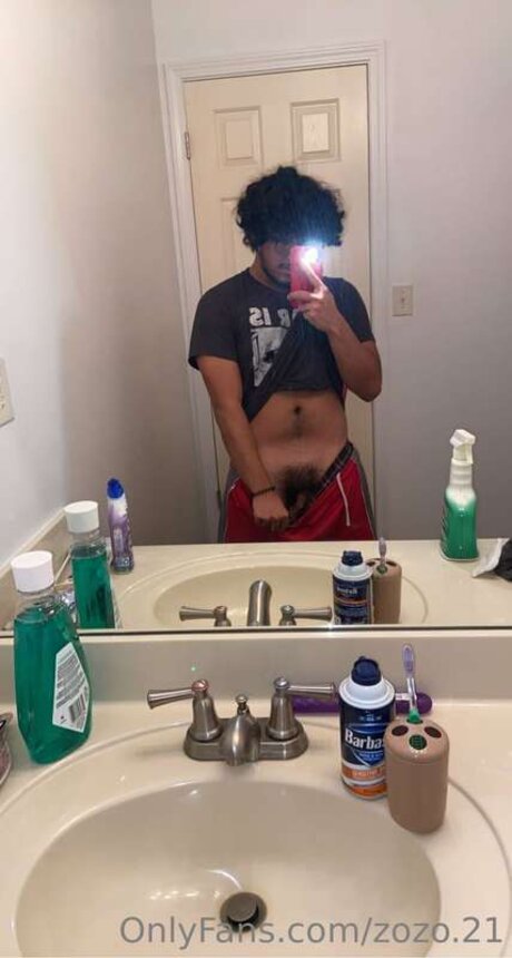 Zozo 21 pornstar xxx img