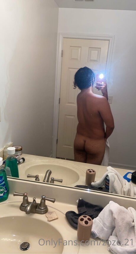 Zozo 21 pornstar beautiful archive