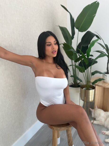 Miafrancis star hd galleries