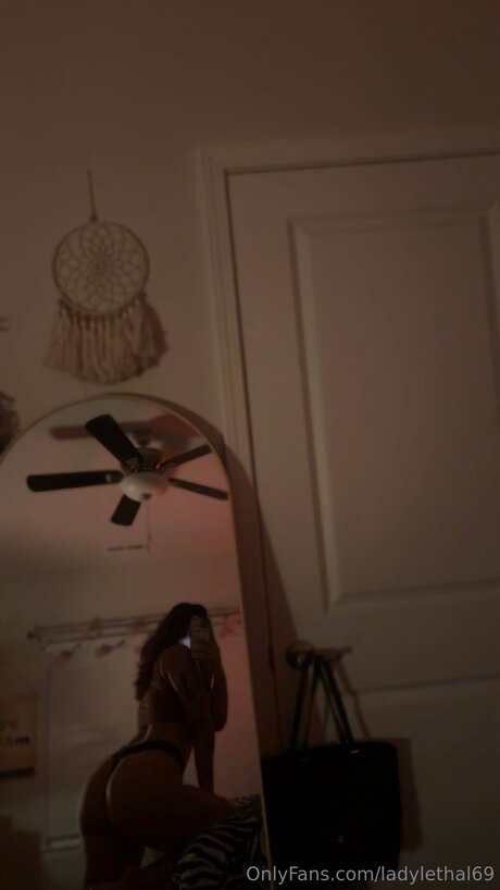 Ladylethal69 art actress pictures