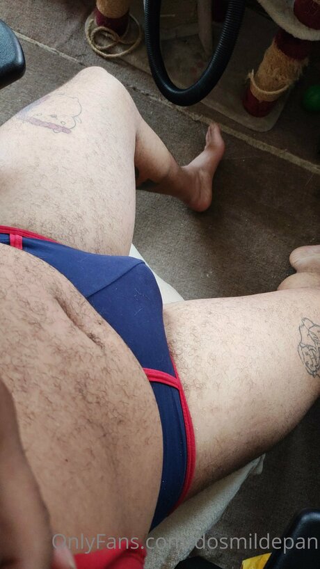 public onlyfans perfect images