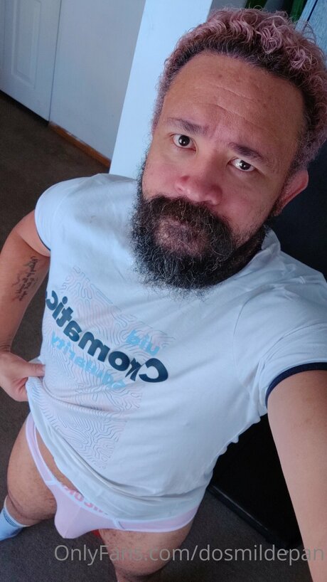 Dosmildepan best pornstar galleries