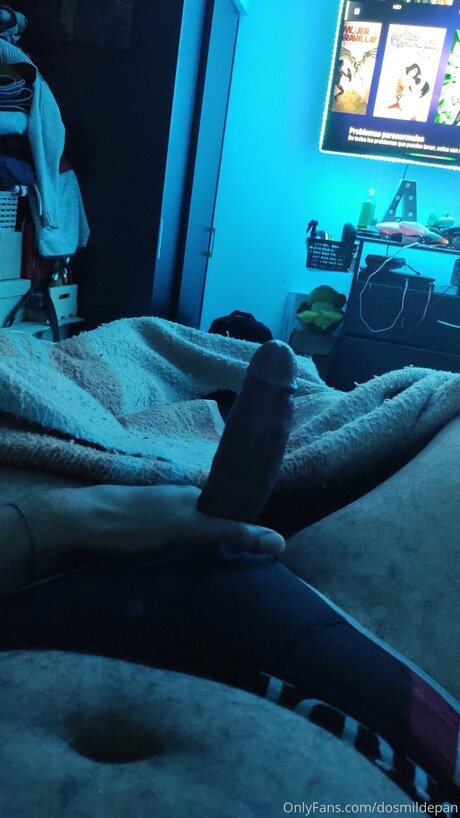 Dosmildepan beautiful pornstar img