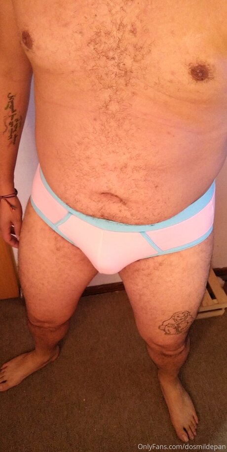 Dosmildepan erotic pornstar image