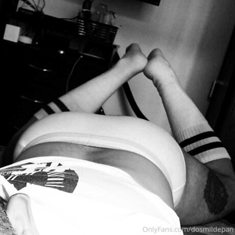 Dosmildepan sex pornstar photo