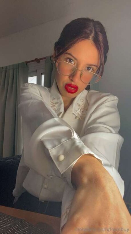 kimchi onlyfans art porn img