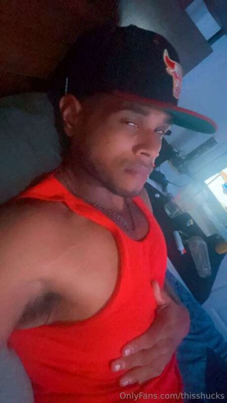 tan onlyfans free sex photos