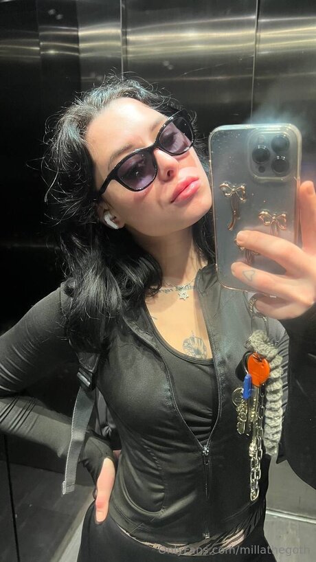 Millathegoth star free galleries