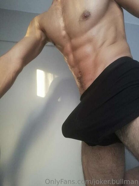 Chuckymann naked pornstar images