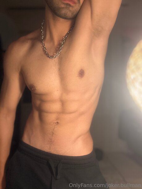 Chuckymann pornstar archive