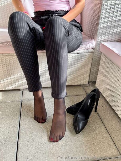 mature solo onlyfans nice img