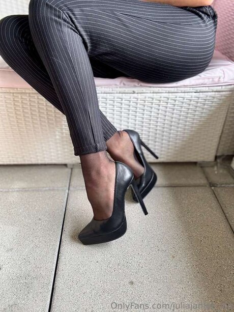 asian cuckold onlyfans sexy nude archive