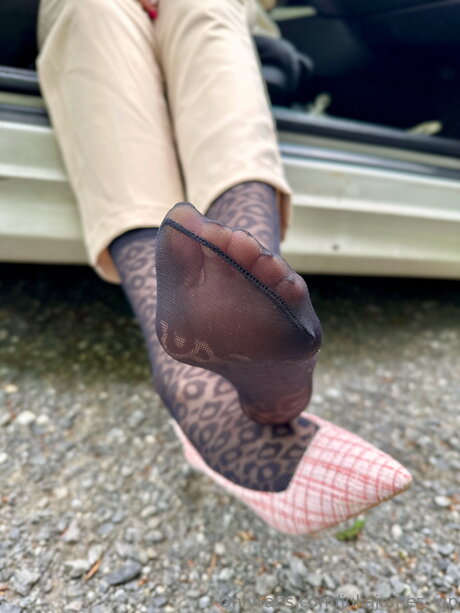 teen lingerie onlyfans erotic images