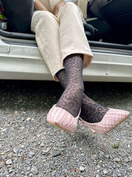 Juliajames Vip hot star archive