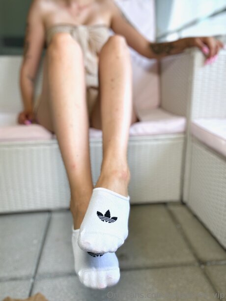 Juliajames Vip pretty star archive