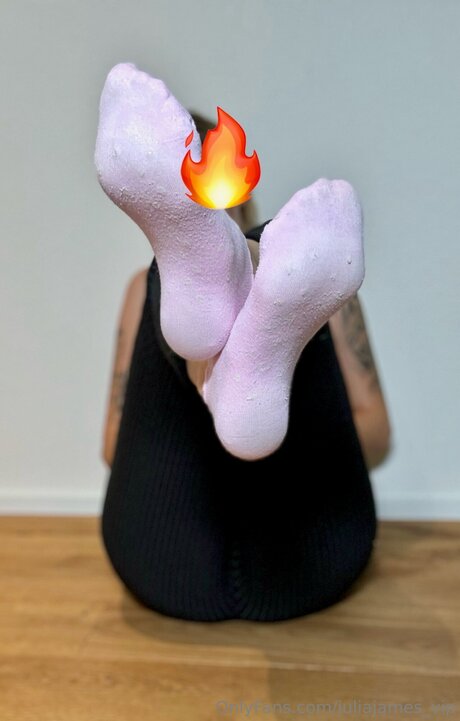 small dick onlyfans pretty picture