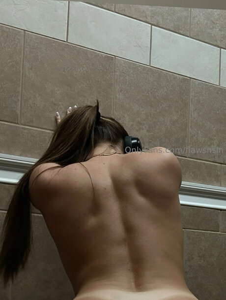 Laylahlaylah1 beautiful actress images