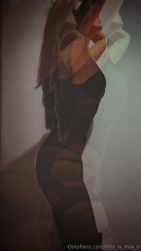 erotic onlyfans sex pic