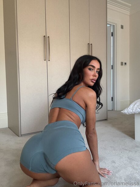 Jasmine Lovee xxx model galleries