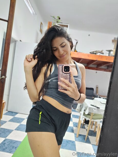 hooters onlyfans free sex img