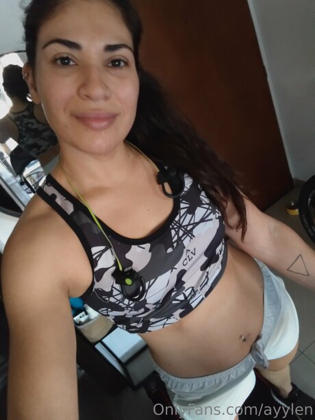 Ayylen beautiful star gallery