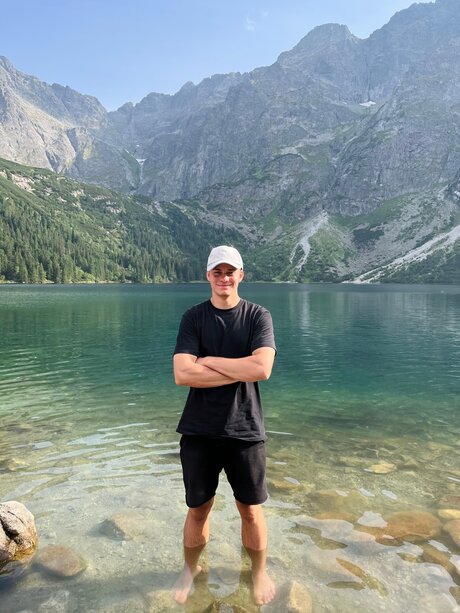 Dikydick model xxx images