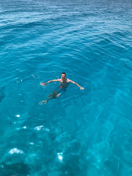 Dikydick model pictures