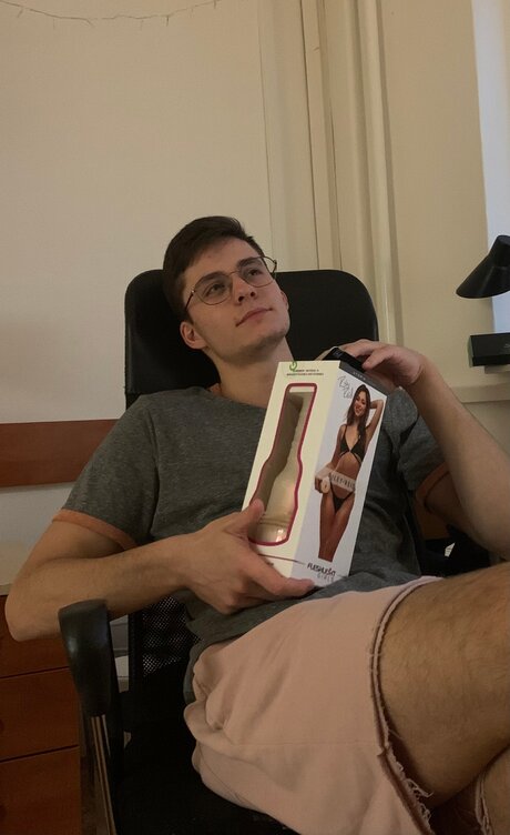 Dikydick best model img