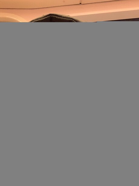 Dikydick free pornstar img