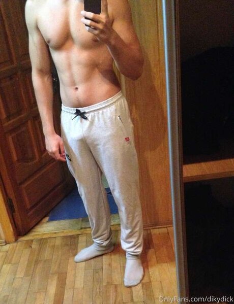 Dikydick pornstar nice images