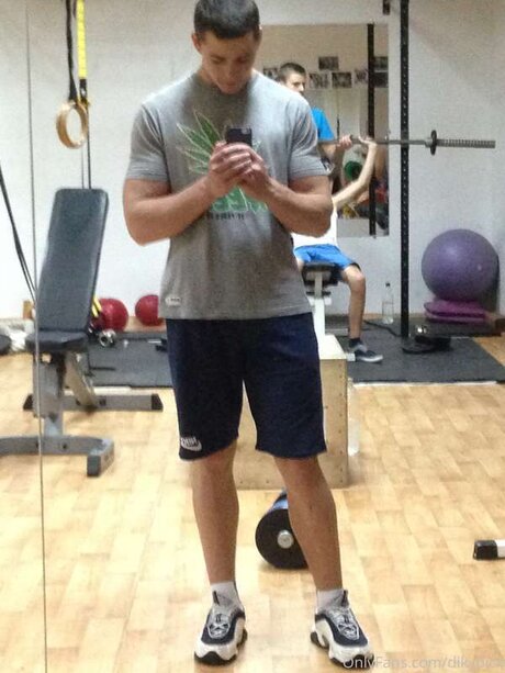 Dikydick hot actress galleries