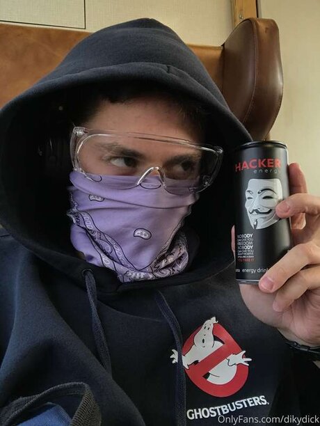 Dikydick pornstar sexy gallery