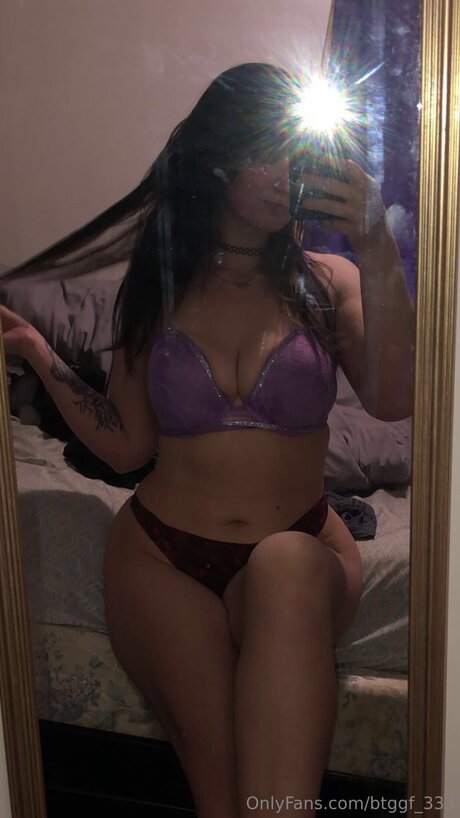 Btggf 333 nude model img